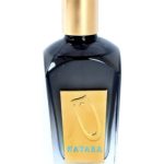 عطر ادکلن وان این اِ میلیون نیارا - One in a Million Nayara - بررسی، قیمت و خرید