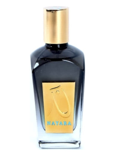 عطر ادکلن وان این اِ میلیون نیارا - One in a Million Nayara - بررسی، قیمت و خرید