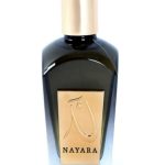 عطر ادکلن آی ام نات ساری نایارا - I am not Sorry Nayara - بررسی، قیمت و خرید