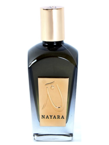 عطر ادکلن آی ام نات ساری نایارا - I am not Sorry Nayara - بررسی، قیمت و خرید