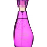 عطر ادکلن انکانتو اینسپایرینگ ایوون - Encanto Inspiring Avon - بررسی، قیمت و خرید