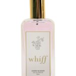 عطر ادکلن چری بلوسام ویف - Cherry Blossom Whíff - بررسی، قیمت و خرید