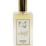 عطر ادکلن گاردنیا بلیس ویف - Gardenia Bliss Whíff - بررسی، قیمت و خرید