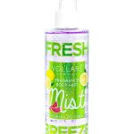 عطر ادکلن فرش بریز ولار کازمتیکس - Fresh Breeze Vollare Cosmetics - بررسی، قیمت و خرید