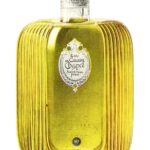 عطر ادکلن ‌شیپر د سوزه سوژه - Chypre de Sauzé Sauzé - بررسی، قیمت و خرید