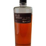 عطر ادکلن امبره ا کیر سوزه - Ambre et Cuir Sauzé - بررسی، قیمت و خرید