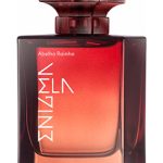 عطر ادکلن انیگما الا آبلا هاراینه - Enigma Ela Abelha Rainha - بررسی، قیمت و خرید