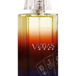 عطر ادکلن وگاس آبله راینها - Vegas Abelha Rainha - بررسی، قیمت و خرید