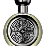 عطر ادکلن اکسپلورر بودیسیا د ویکتوریوس - Explorer Boadicea the Victorious - بررسی، قیمت و خرید