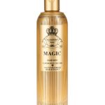 عطر ادکلن مَجیک هِیر میست الجزیره پرفیومز - Magic Hair Mist Al-Jazeera Perfumes - بررسی، قیمت و خرید