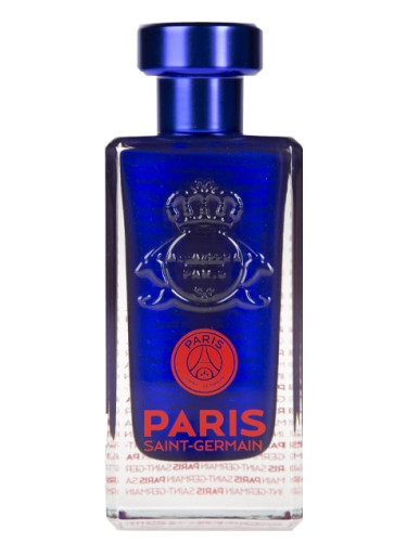 عطر ادکلن پاریس سن ژرمن بلو الجزیره پرفیومز - Paris Saint-Germain Blue Al-Jazeera Perfumes - بررسی، قیمت و خرید