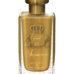 عطر ادکلن سیگنچر الجزیره پرفیومز - Signature Al-Jazeera Perfumes - بررسی، قیمت و خرید