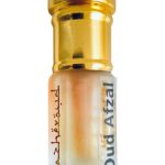 عطر ادکلن اود افضل آژرود - Oud Afzal AzherOud - بررسی، قیمت و خرید