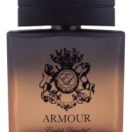 عطر ادکلن آرمور اینگلیش لاندری - Armour English Laundry - بررسی، قیمت و خرید