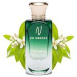 عطر ادکلن آسومبروسو نو مهورا - Asombroso No Mejora - بررسی، قیمت و خرید