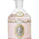 عطر ادکلن دو پاپیون بِریارد - Du Papillon Briard - بررسی، قیمت و خرید