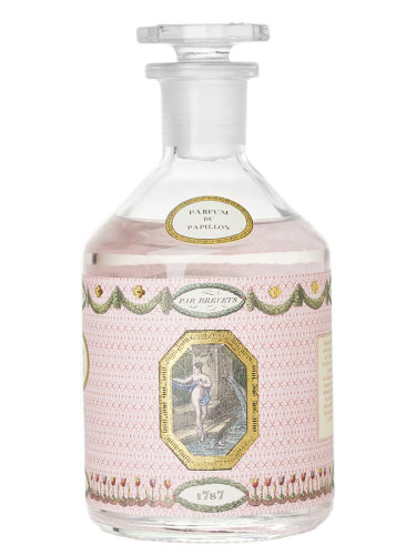 عطر ادکلن دو پاپیون بِریارد - Du Papillon Briard - بررسی، قیمت و خرید