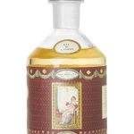 عطر ادکلن اُ د لَمیته بریارد - Eau de L’Amitie Briard - بررسی، قیمت و خرید