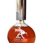 عطر ادکلن آویا پرویا آن روز پروفومالکیمیکو - Avia Pervia Anne Rose Profumalchemico - بررسی، قیمت و خرید