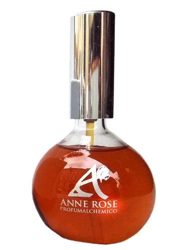 عطر ادکلن آویا پرویا آن روز پروفومالکیمیکو - Avia Pervia Anne Rose Profumalchemico - بررسی، قیمت و خرید