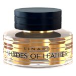 عطر ادکلن شیدز آو لدر لیناری - Shades of Leather Linari - بررسی، قیمت و خرید