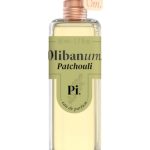 عطر ادکلن پاچولی اولیبانوم - Patchouli Olibanum. - بررسی، قیمت و خرید