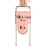 عطر ادکلن رُز اولیبَنوم - Rose Olibanum. - بررسی، قیمت و خرید