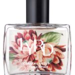 عطر ادکلن کاستال لوتوس ایوان - Coastal Lotus Avon - بررسی، قیمت و خرید