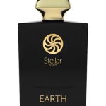 عطر ادکلن اِرس استلار سنتز - Earth Stellar Scents - بررسی، قیمت و خرید