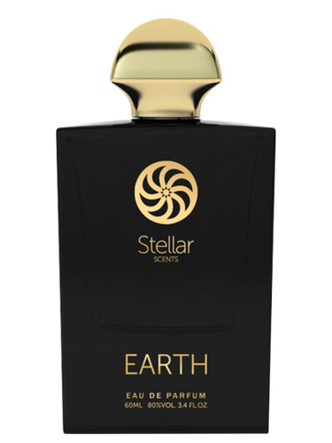 عطر ادکلن اِرس استلار سنتز - Earth Stellar Scents - بررسی، قیمت و خرید