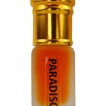 عطر ادکلن پردیسو آژرعود - Paradiso AzherOud - بررسی، قیمت و خرید