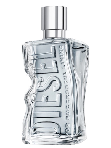 عطر ادکلن دی بای دیزل دیزل - D by Diesel Diesel - بررسی، قیمت و خرید