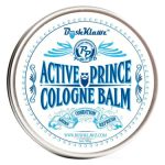 عطر ادکلن اکتیو پرایس بوشکلاوز - Active Price BushKlawz - بررسی، قیمت و خرید