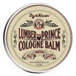 عطر ادکلن لامبر پرینس بوشکلاوز - Lumber Prince BushKlawz - بررسی، قیمت و خرید