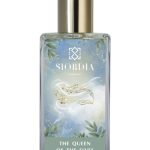 عطر ادکلن ذار کویین آف د الوز سیوردیا پارفومز - The Queen of the Elves Siordia Parfums - بررسی، قیمت و خرید