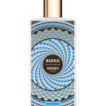 عطر ادکلن مادورای ممو پاریس - Madurai Memo Paris - بررسی، قیمت و خرید