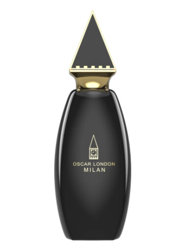 عطر ادکلن میلان اُسکار لاندن - Milan Oscar London - بررسی، قیمت و خرید