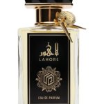 عطر ادکلن لاهور شیراز پرفیومز - Lahore Shiraz Parfums - بررسی، قیمت و خرید