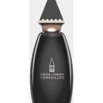 عطر ادکلن ورسای اسکار لندن - Versailles Oscar London - بررسی، قیمت و خرید