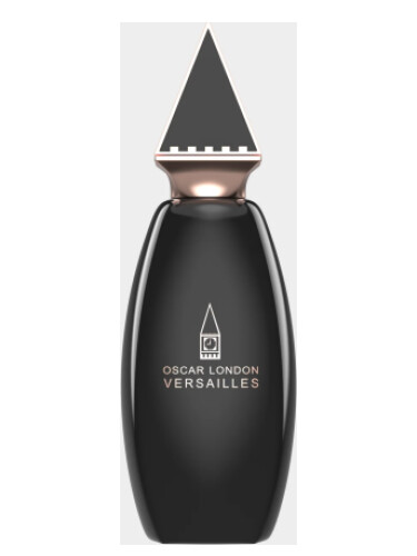 عطر ادکلن ورسای اسکار لندن - Versailles Oscar London - بررسی، قیمت و خرید