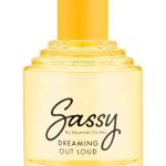 عطر ادکلن دریمینگ اوت لود سَسی بای ساوانا کریسلی - Dreaming Out Loud Sassy by Savannah Chrisley - بررسی، قیمت و خرید