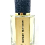 عطر ادکلن میدنایت آریستکرات کاملا رابینسون - Midnight aristocrat Kamila Robinson - بررسی، قیمت و خرید