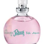 عطر ادکلن پلیانا فستا ژکیتی - As Aventuras de Poliana Festa Jequiti - بررسی، قیمت و خرید