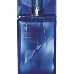 عطر ادکلن رودریگو فارو اینفینیتی ژکیتی - Rodrigo Faro Infinity Jequiti - بررسی، قیمت و خرید