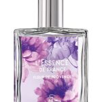 عطر ادکلن لسانس د فرانس فلور د پرووانس ژکیتی - L'Essence de France Fleur de Provence Jequiti - بررسی، قیمت و خرید