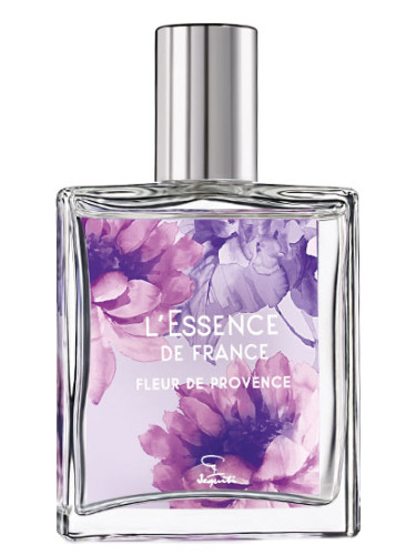 عطر ادکلن لسانس د فرانس فلور د پرووانس ژکیتی - L'Essence de France Fleur de Provence Jequiti - بررسی، قیمت و خرید