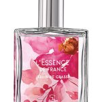 عطر ادکلن لزان دو فرانس ژردن دو گراس ژکیتی - L'Essence de France Jardin de Grasse Jequiti - بررسی، قیمت و خرید