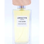 عطر ادکلن آی ام جنتل اماچین - I Am Gentle Amacyn - بررسی، قیمت و خرید