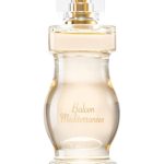 عطر ادکلن کالکشن آزور بالکن مدیترانه‌ای ژان آرتس - Collection Azur Balcon Méditerranéen Jeanne Arthes - بررسی، قیمت و خرید