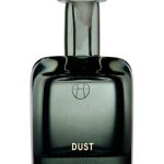 عطر ادکلن داست پرفیومر اچ - Dust Perfumer H - بررسی، قیمت و خرید